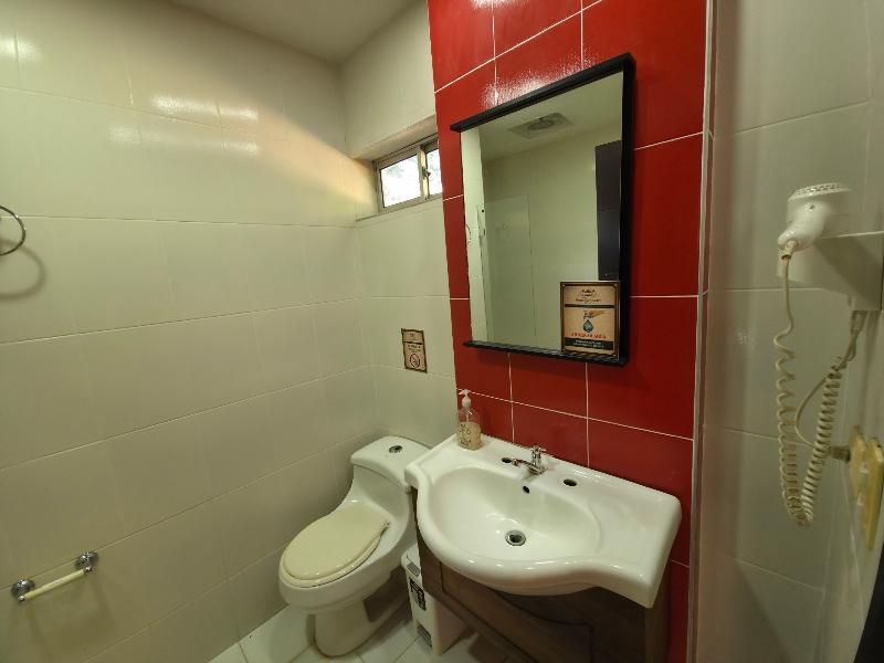 Hotel Campestre Real image