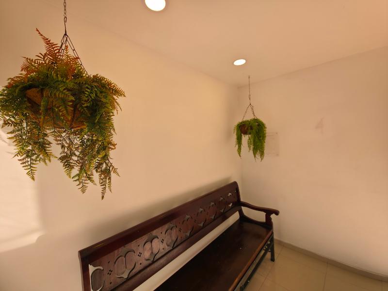 Hotel Campestre Real image
