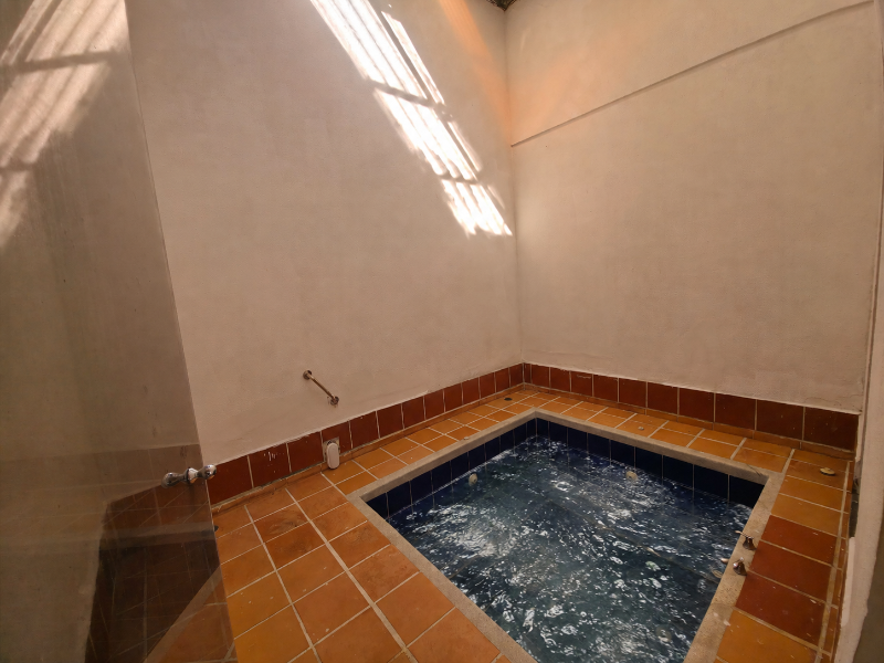 Hotel Campestre Real image