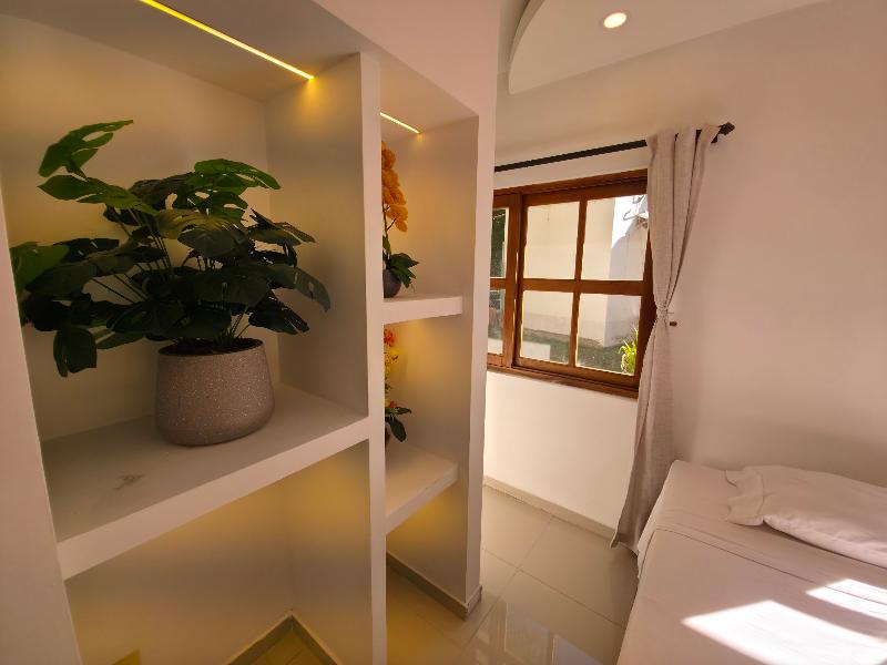 Hotel Campestre Real image