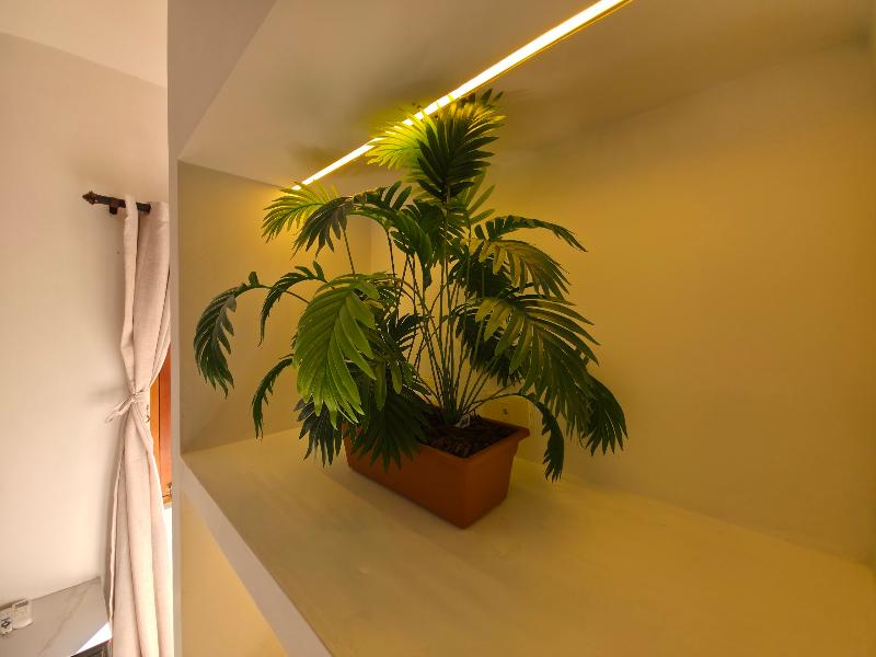 Hotel Campestre Real image