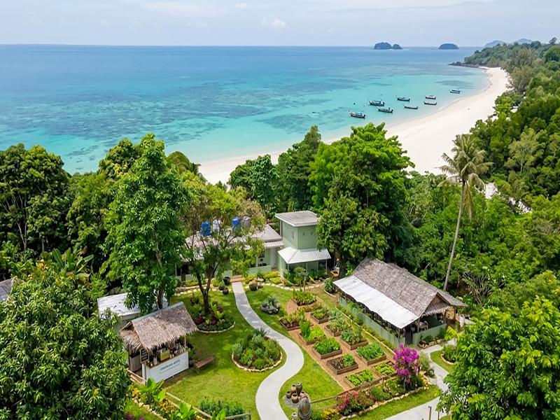 Tambon Sala Dan