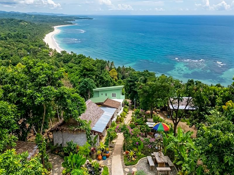 Le Panpurie Koh Lanta Resort image