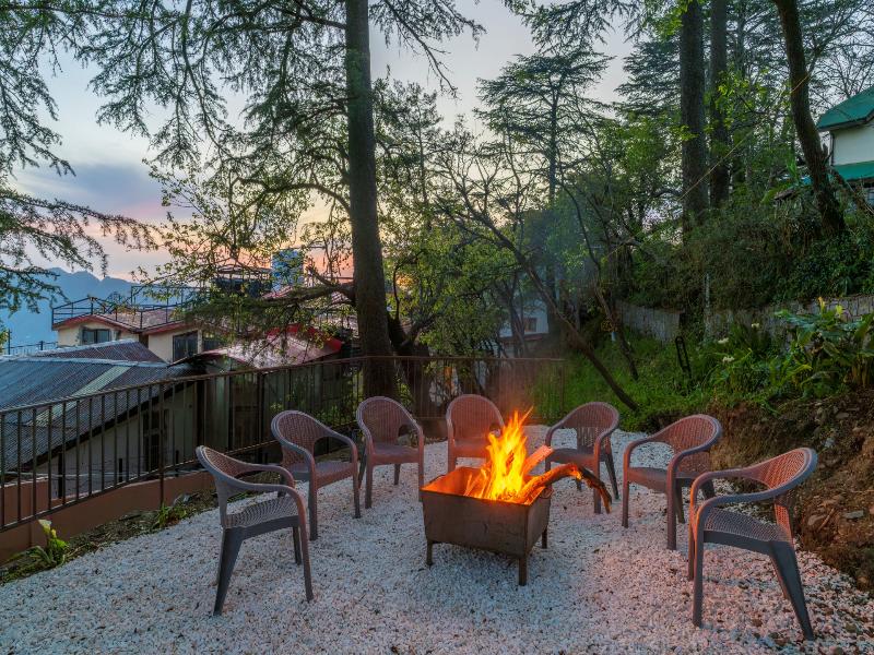 PACK Shimla image