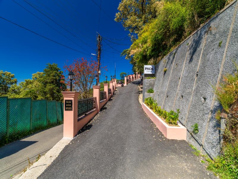 PACK Shimla image