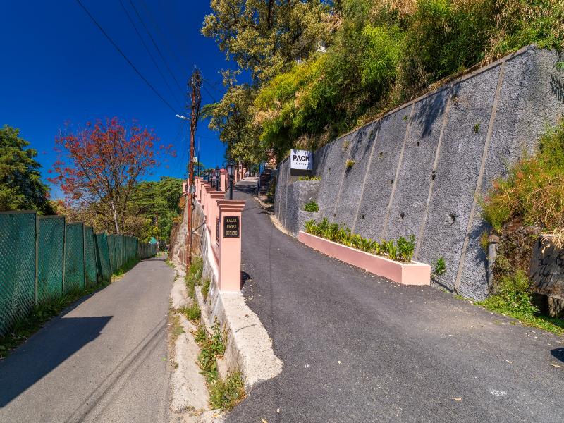 PACK Shimla image