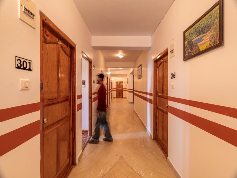 PACK Shimla image