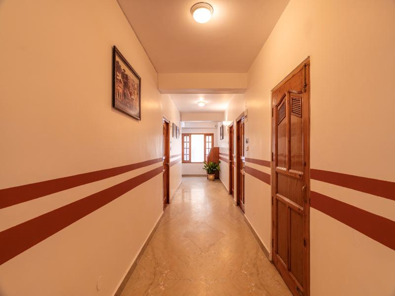 PACK Shimla image