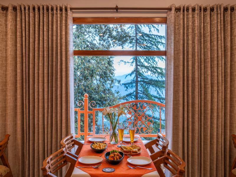 PACK Shimla image