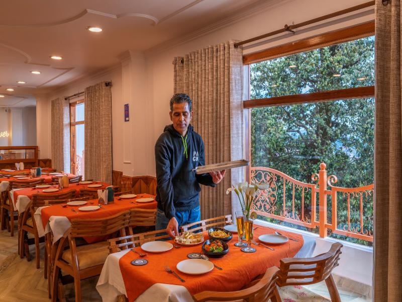 PACK Shimla image