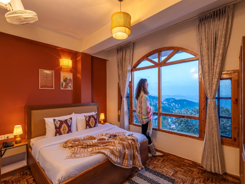 PACK Shimla image
