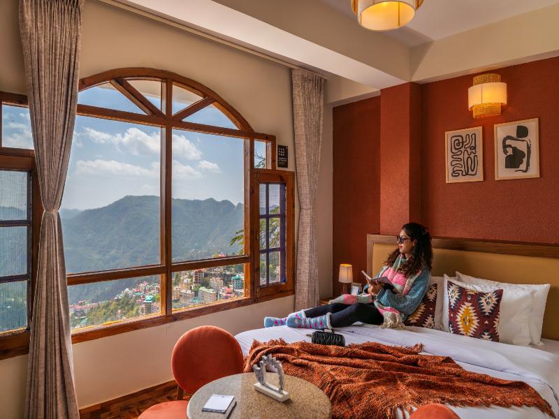 PACK Shimla image