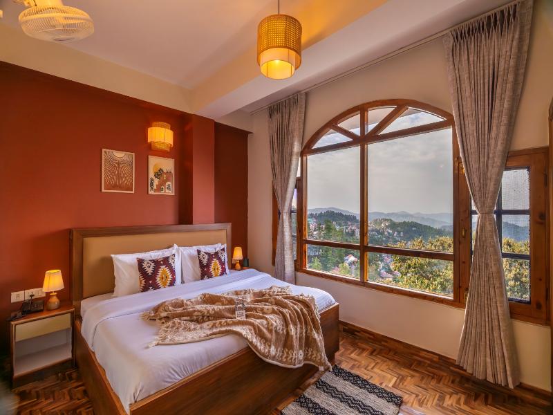 PACK Shimla image