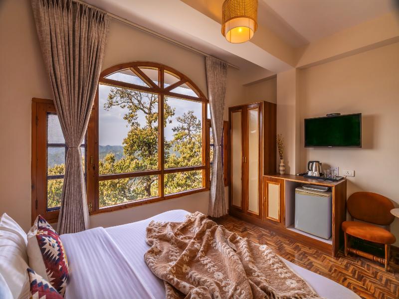 PACK Shimla image