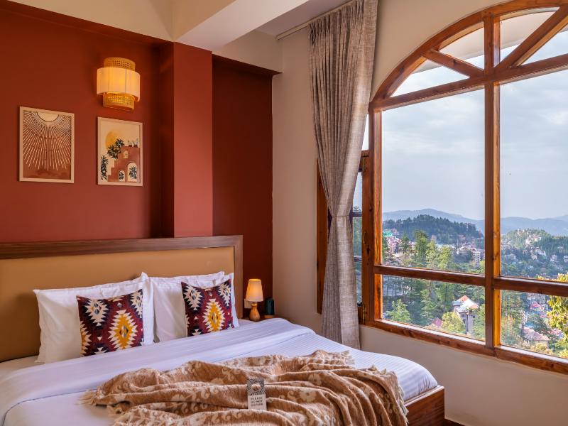 PACK Shimla image