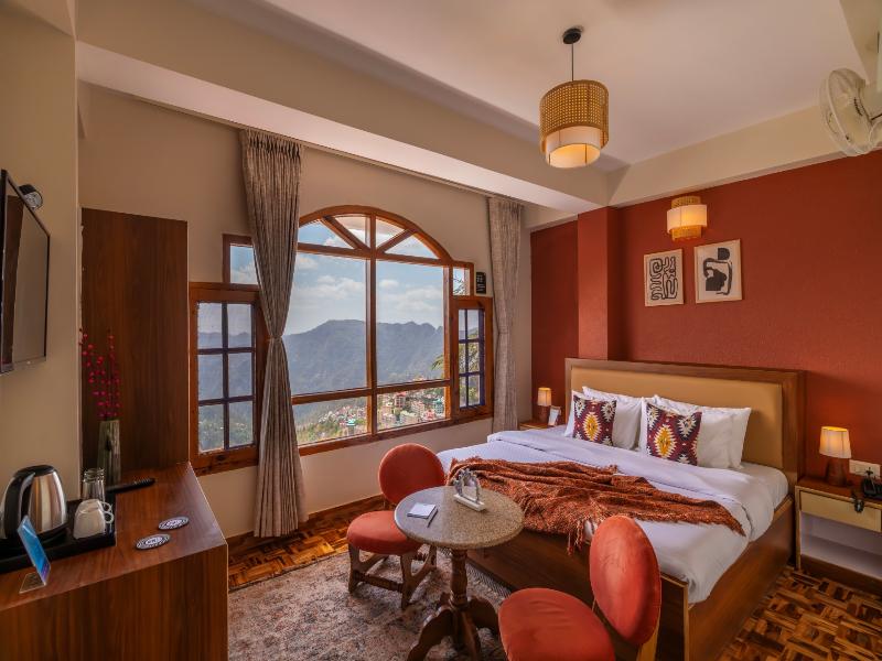 PACK Shimla image