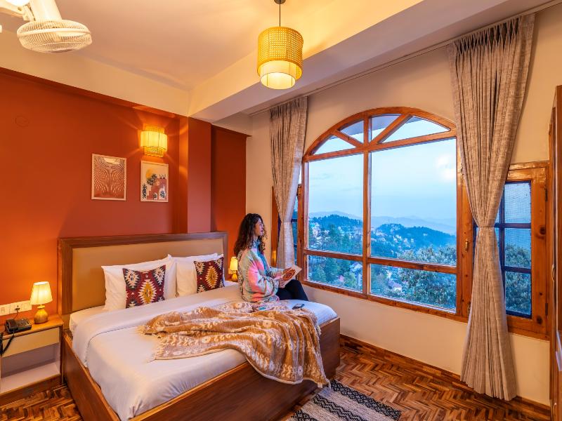 PACK Shimla image