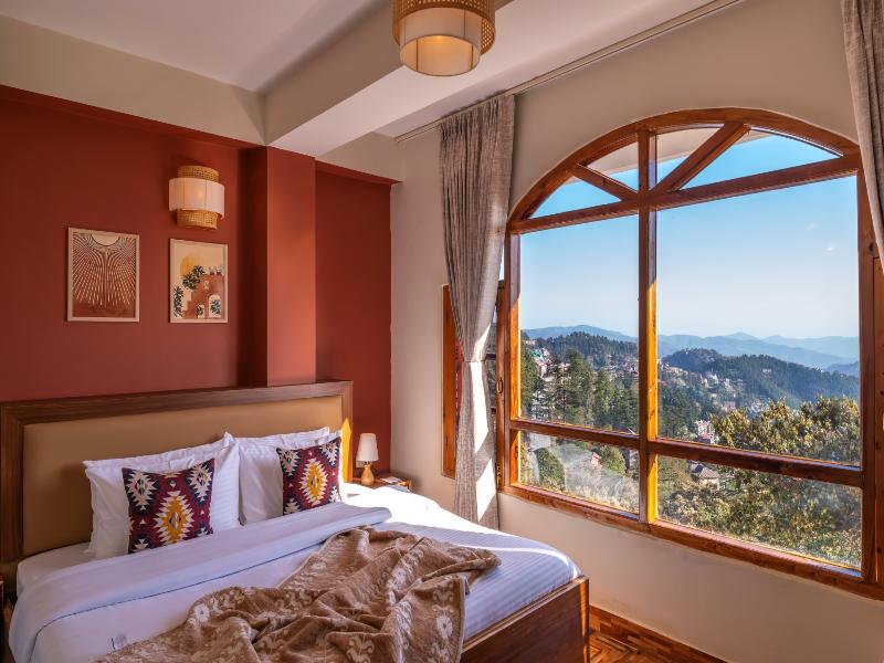 PACK Shimla image