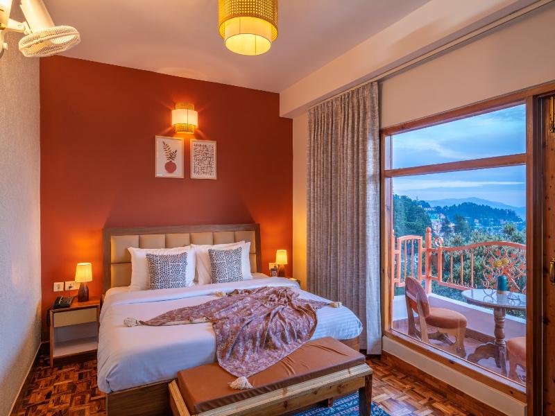 PACK Shimla image