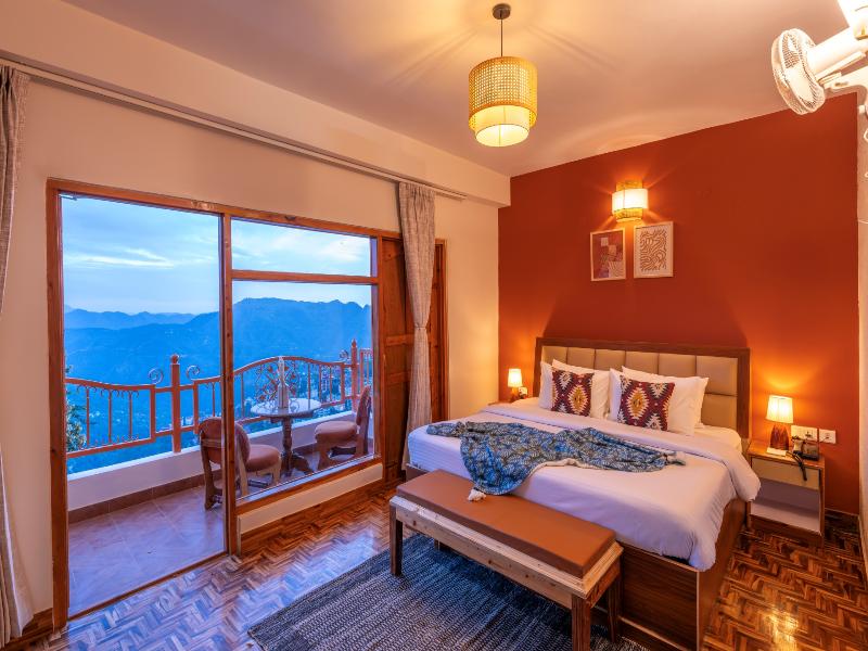 PACK Shimla image