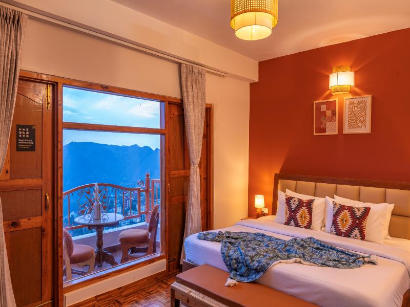 PACK Shimla image