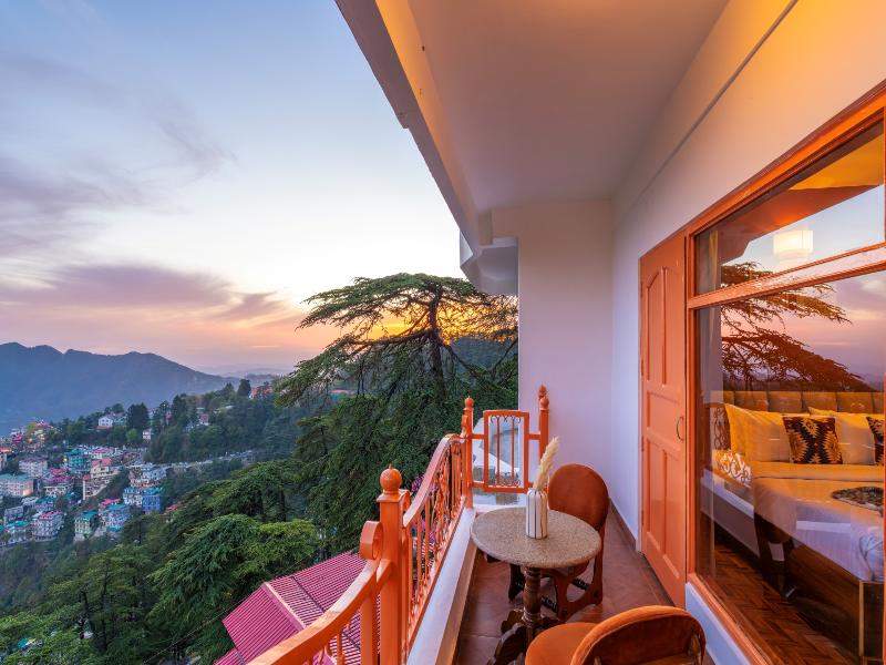 PACK Shimla image