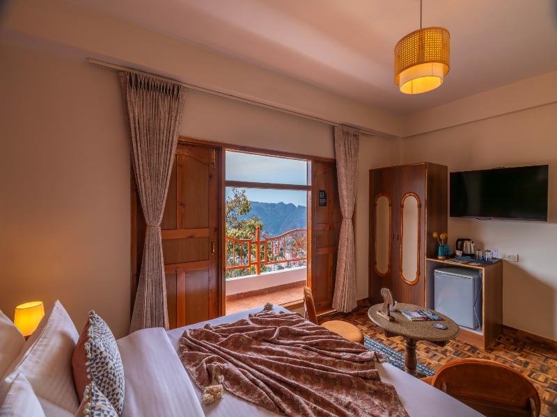 PACK Shimla image