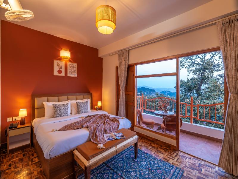 PACK Shimla image