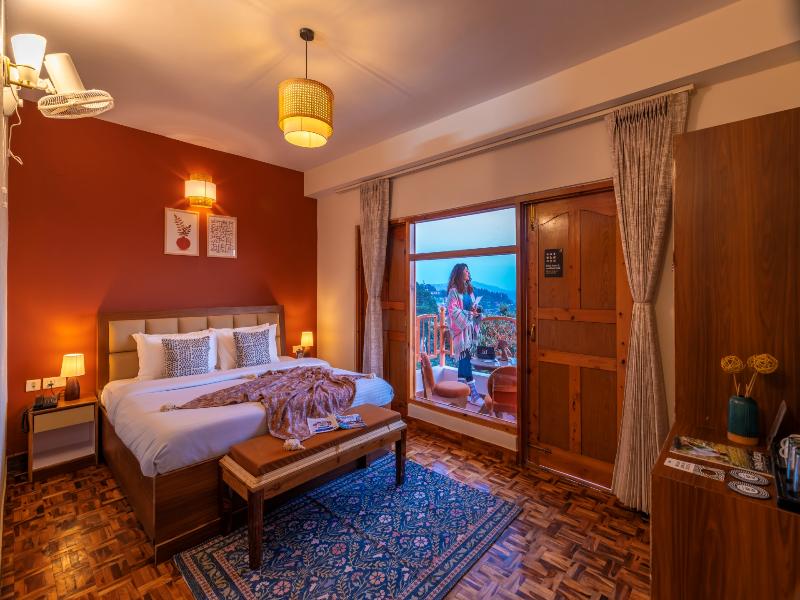 PACK Shimla image
