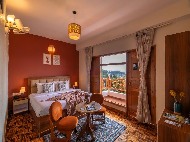 PACK Shimla image