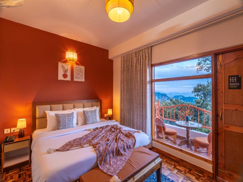 PACK Shimla image
