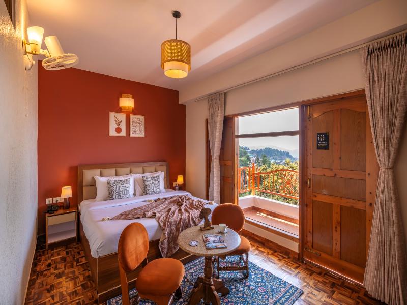 PACK Shimla image