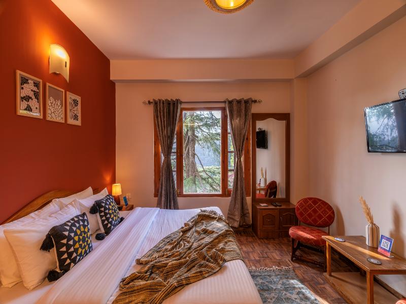 PACK Shimla image