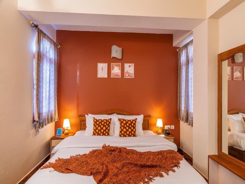 PACK Shimla image
