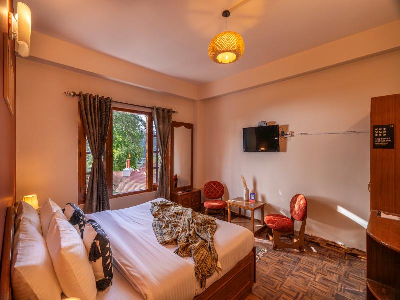 PACK Shimla image