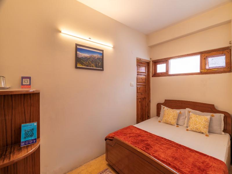 PACK Shimla image