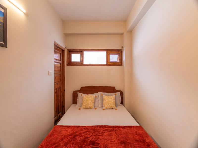 PACK Shimla image