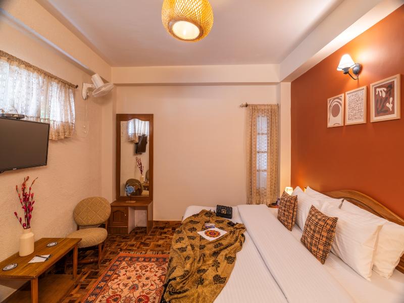 PACK Shimla image