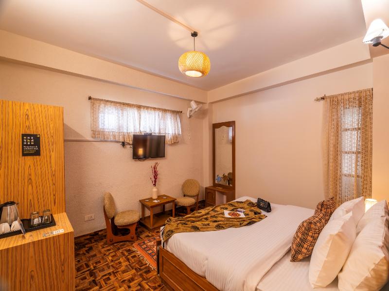 PACK Shimla image