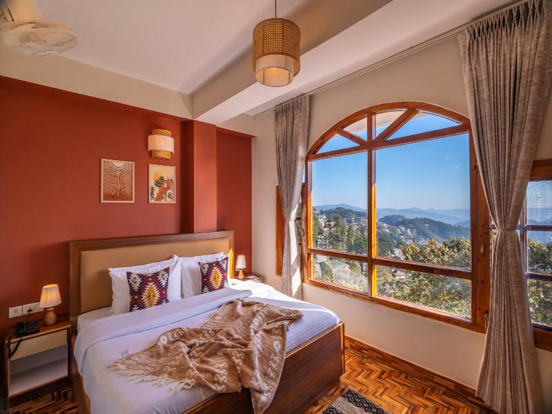 PACK Shimla image