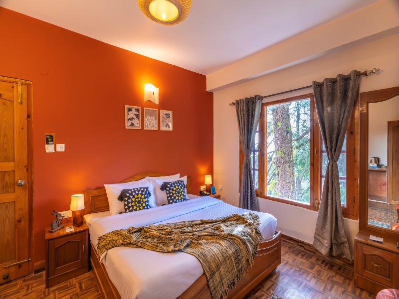 PACK Shimla image