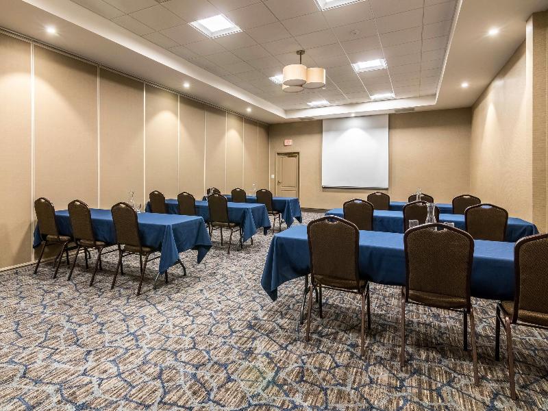 Comfort Inn Plymouth-Minneapolis image