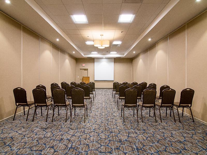 Comfort Inn Plymouth-Minneapolis image