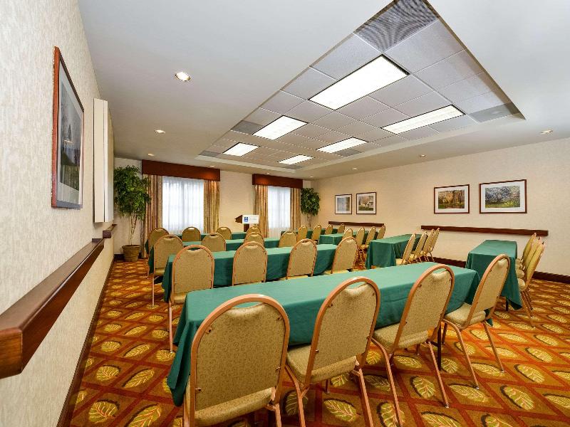 Comfort Inn & Suites Dover-Portsmouth image