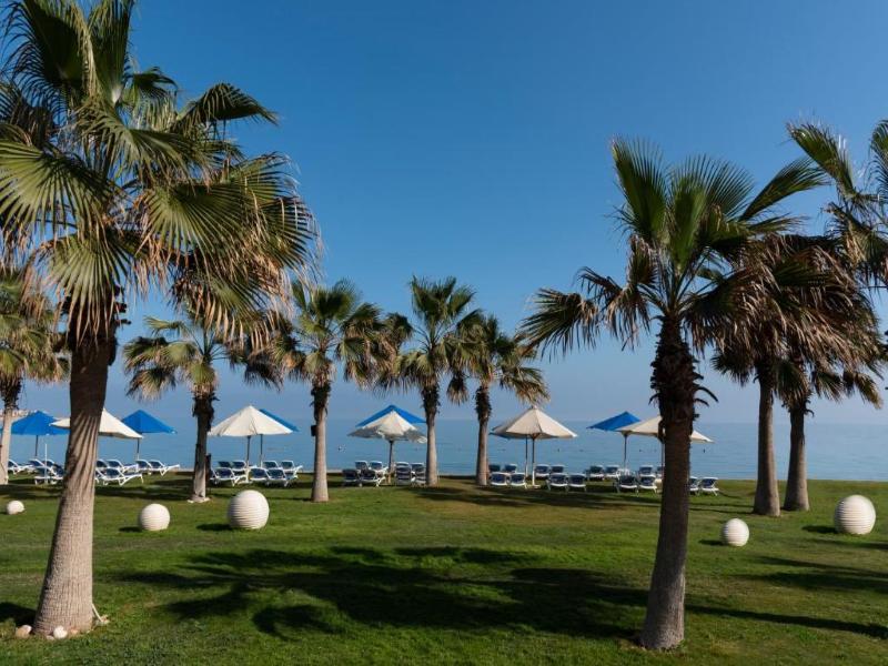 Grand Ocean Sokhna Hotel & Resort image