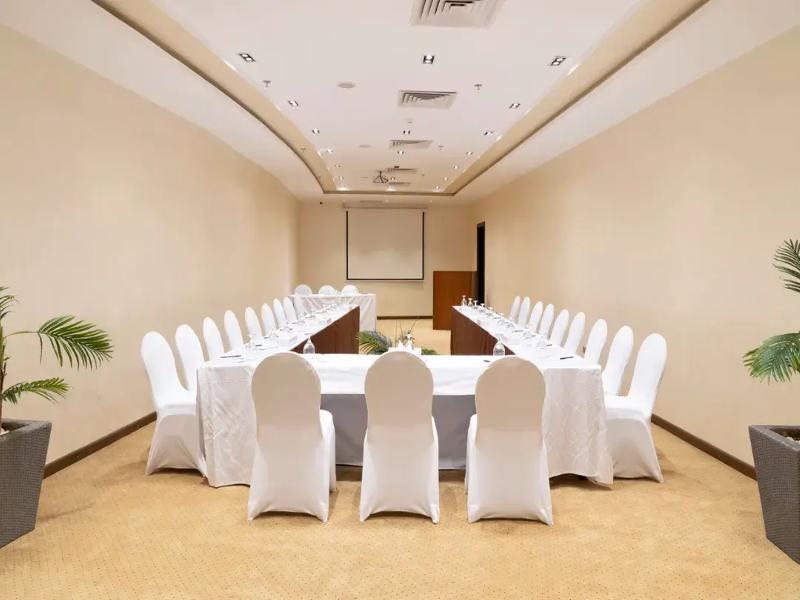 Grand Ocean Sokhna Hotel & Resort image