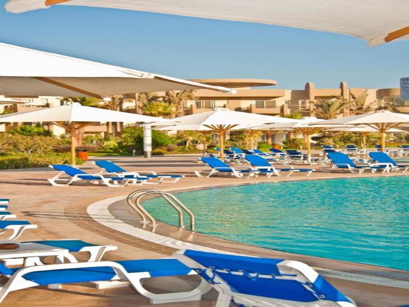 Grand Ocean Sokhna Hotel & Resort image