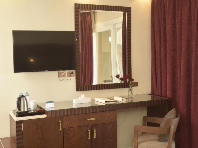 Grand Ocean Sokhna Hotel & Resort image