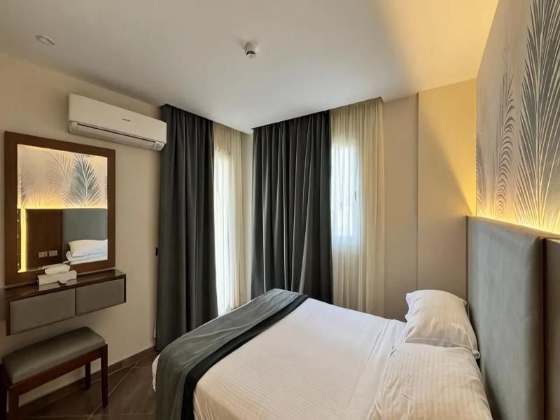 Grand Ocean Sokhna Hotel & Resort image