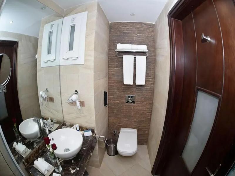 Grand Ocean Sokhna Hotel & Resort image